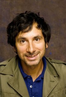 фото Николас Эррера