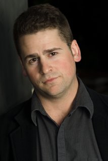 фото Джона Уэстон