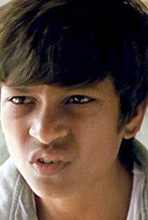 фото Ирфан Кхан