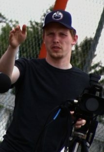 фото Jordan Dowler-Coltman