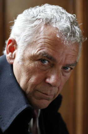 фото Ханс Дагелет