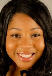 фото Джонез Кэйн