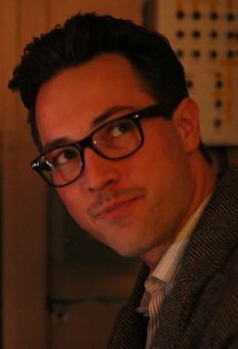 фото Браден Крофт