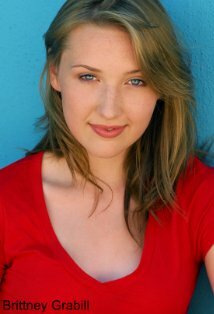 фото Brittney Grabill