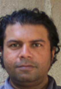 фото Boodee Keerthisena