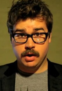 фото Алекс Благг