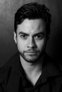 фото Антонио Самудио