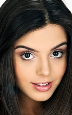 фото Джованна Ланселлоти