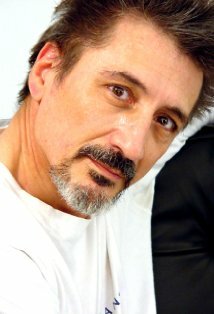 фото Пабло Машалино