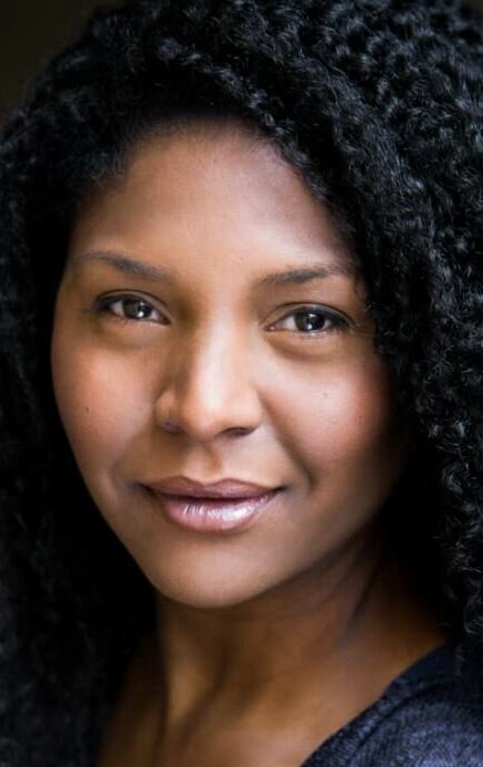 фото Жаки-Ли Прайс