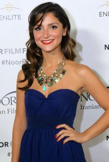 фото Тара Грэмми