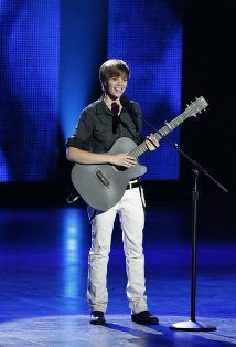 фото Дэни Шэй