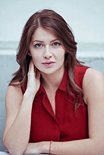 фото Джессика Морали