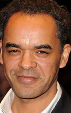 фото Питер Де Джерси