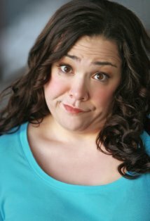 фото Мария Пендолино