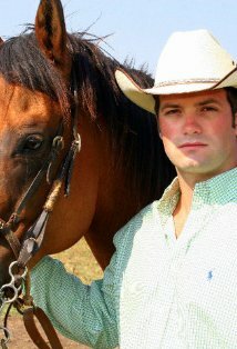 фото Мэдисон Фриман