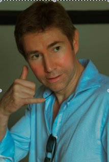 фото Стивен Крэнни