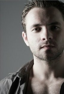 фото David Abramsky