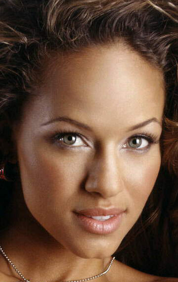 фото Лайла Арсиери