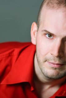 фото Кайл Миншью