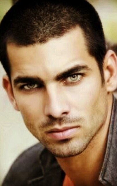 фото Рубен Кортада