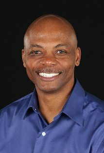 фото Anthony McNeil