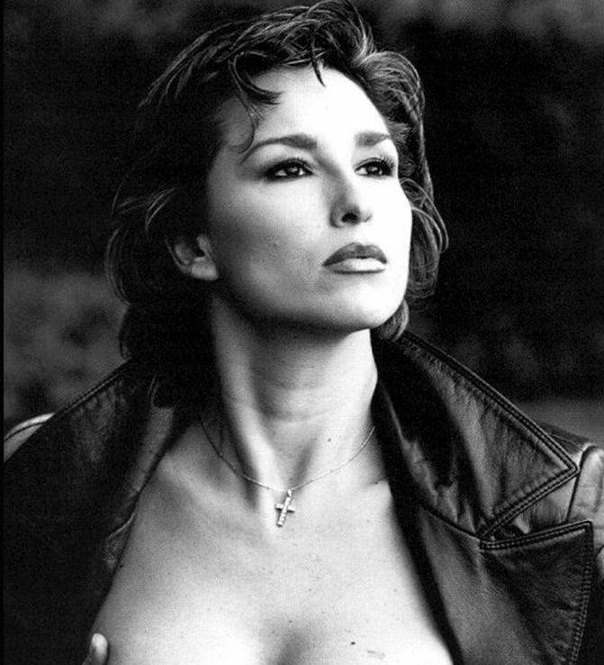 фото Алессандра Алберти