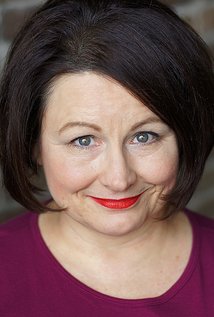 фото Diana Wilde