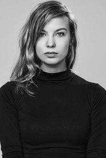 фото Yldau de Boer