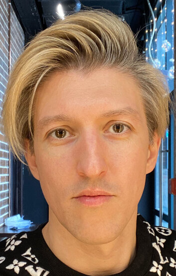 фото Александр N