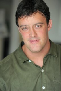 фото Майкл Хадсон