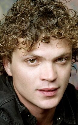 фото Габриеле Боччарелли