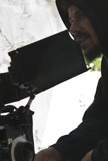 фото Donato Bragagnolo