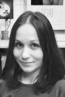 фото Zuzana Liová