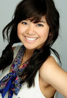 фото Edana Isobel Jamora