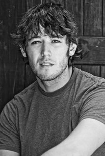 фото Чарли Чаппель