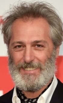 фото Ванни Фоис