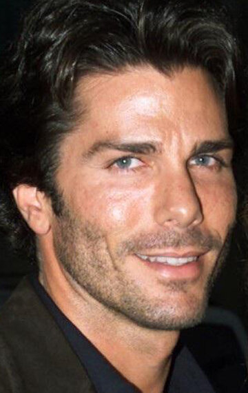 фото Грег Лорен