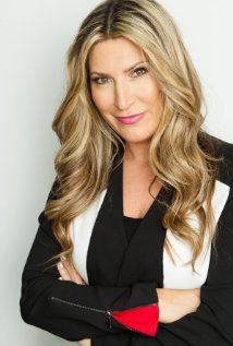 фото Кери Маррон