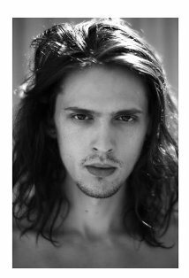 фото Рэнди ЛеБо