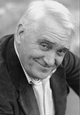 фото Серджо Форкони