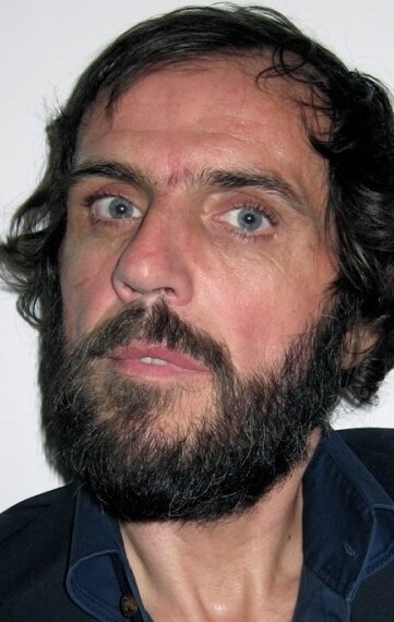 фото Андреас Кронталер