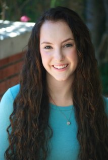 фото Sydney Fiore