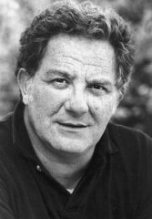 фото Антонелло Фассари