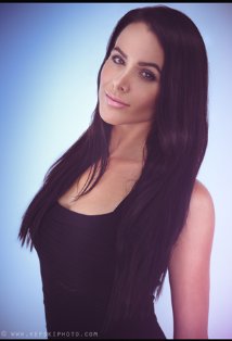 фото Setorii Pond