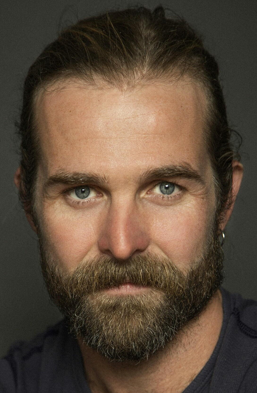 фото Кевин Кирнан-Моллой