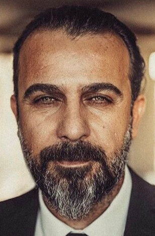 фото Shwan Attoof