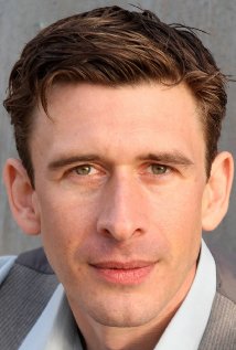 фото Кори Корбетт