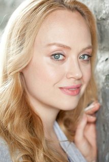 фото Линдси Лон