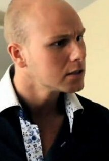 фото Nick Bakker